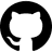 Google Icon