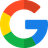 Google Icon