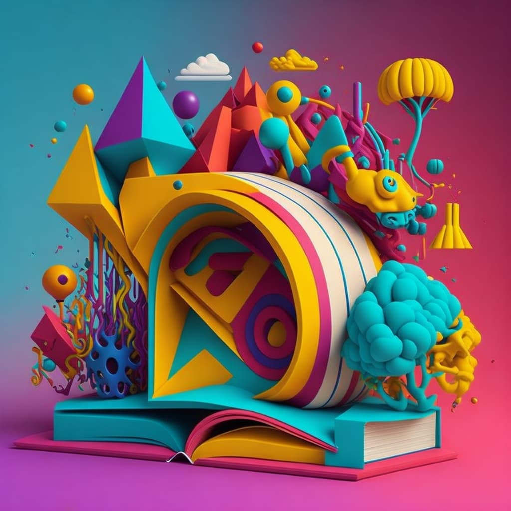 Signup Image